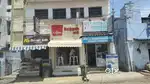 Near cothas coffe outlet,Suitable for office show room service centre