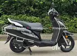 Honda Activa 125 Disc For Sale 2023 Genuine 13k Kilometres Running
