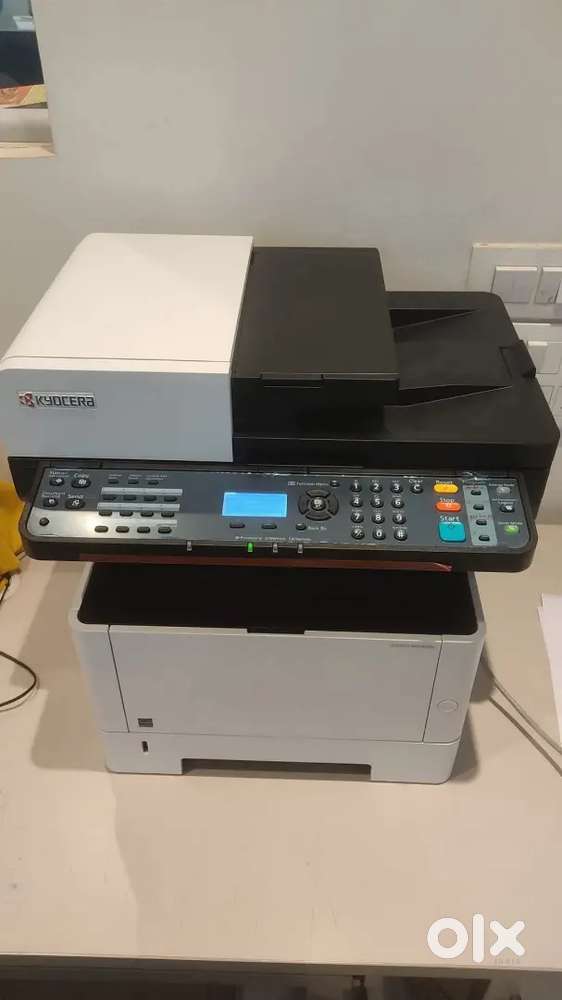 Xerox machine canon  sales service rentals
