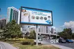 Part-Time Field Photographer – Outdoor Advertising