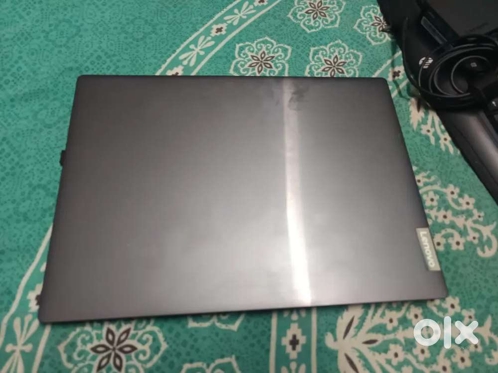LENOVO LAPTOP