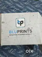 Wireless billing machine