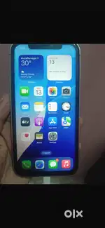 Iphone  11   128gb 15 pro me convert h box only or kuch nhi h