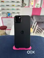 15 plus 128 gb