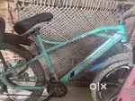 Good working condition
