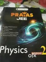 PW ki 24 set modules