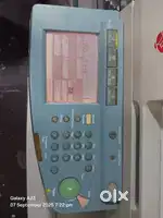 Cannon ir3300 printer