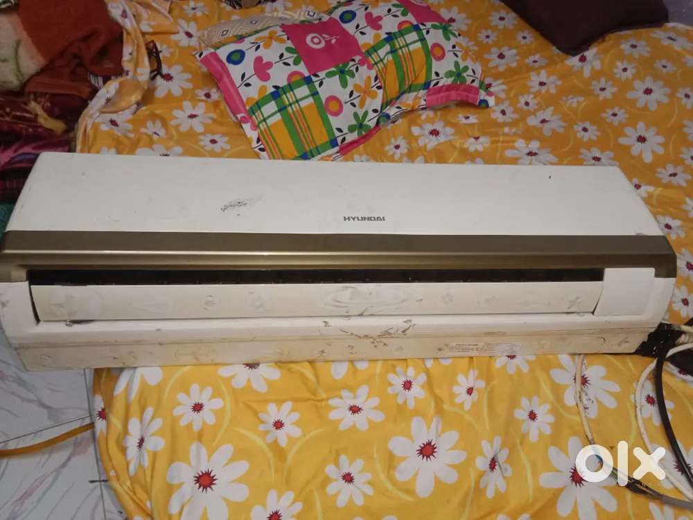 Ac for sale in Margao