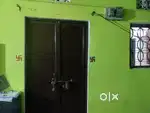 Require renter for 2 room flat