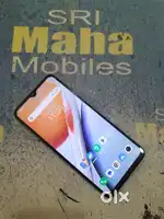 Vivo Y28 5G 4+128 excellent condition