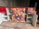 Wardrobe furniture