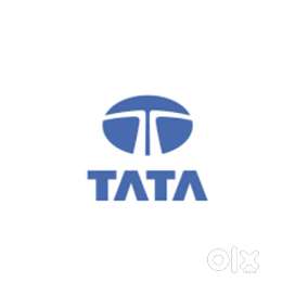 Hiring full time job in Tata motors pvt ltd