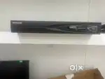 Product-NVR, Brand- Hikvision, Model- DS-7600 Series