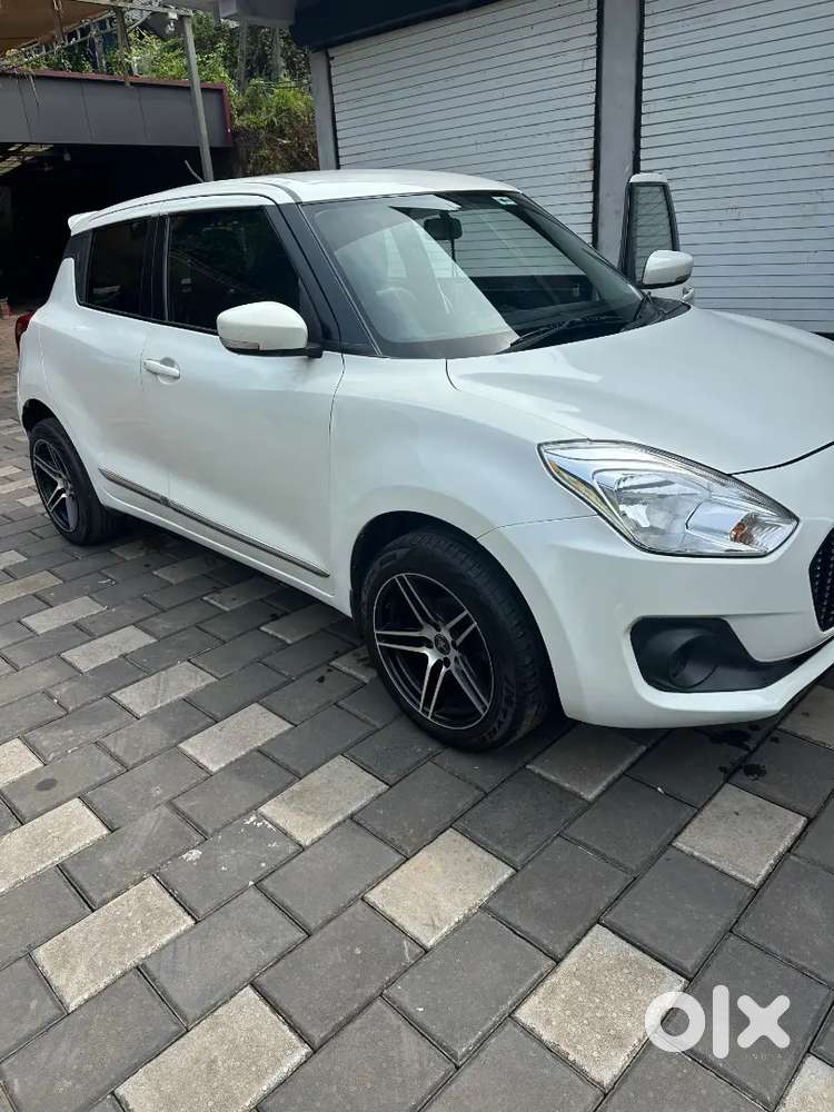 Good condition,neat and clean