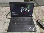 Dell laptop Intel core i5