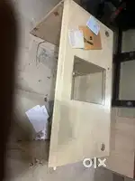 Office tabel