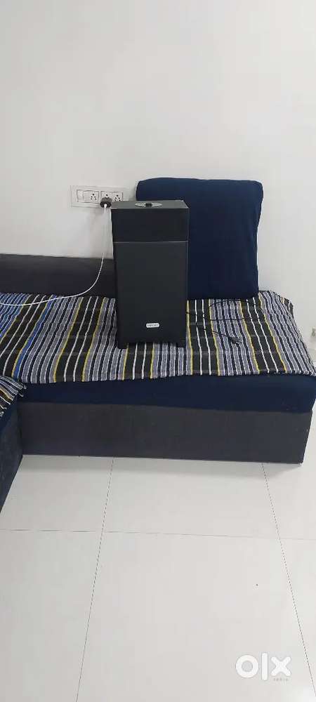 Big high 80 w.t blutooth speaker pack pice