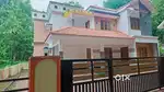SPACIOUS 4BHK HOUSE FOR SALE