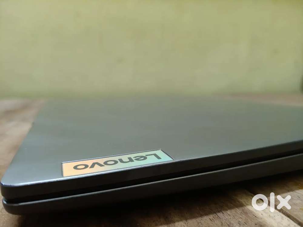 Lenovo IdeaPad Slime 3