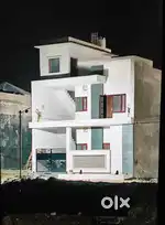 6 marle kothi manufacturing 13 january 2025