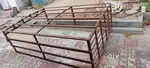 TATA ACE BODY ANGLE