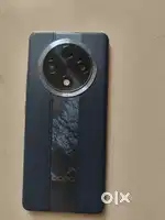 F27 pro plus 5G 8+8 GB / 256 GB