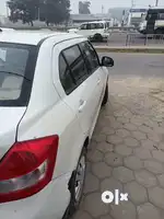 I want to buy new ones