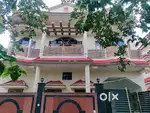 Independent floor 3 bhk