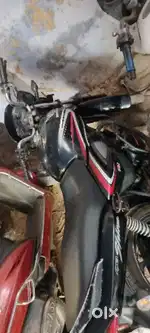 30000 price full showroom condition