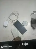 Infinix note 40 pro