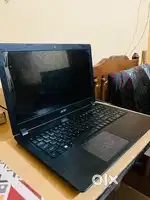 Acer Aspire Laptop