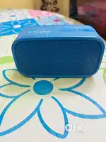 Speaker Rpluss