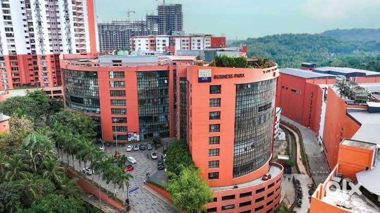 Marketing executive job for Bangalore based MNC ITES firm