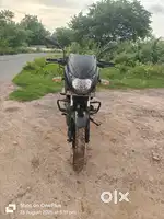 Army person used