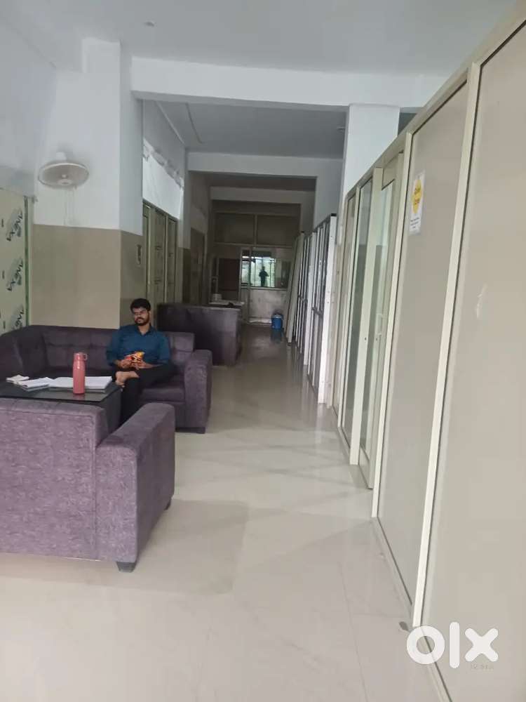 Hall for rent ,bypass chakarpur bazpur  uttarakhand
