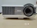 Projector Benq MP515ST  & Hitachi CP-X3021 is available for sale