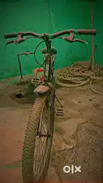 Raikoti Shiv Mandir