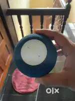 HomePod Mini