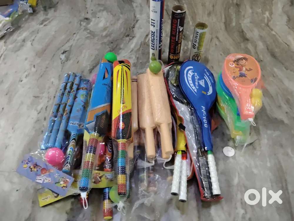 Toys wholesale buyers message me wholesale lo 5% offer