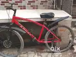Only 9 Month Use Cycle