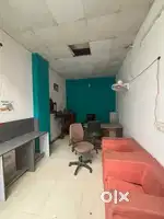 Office for rent in bhiwadi