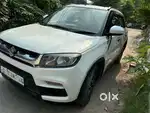 Honda car agency need local driver
