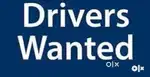 Wanted drivers at trivandrum for picking