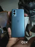 OnePlus nord 2 12gb 256gb
