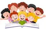 Home tution classes