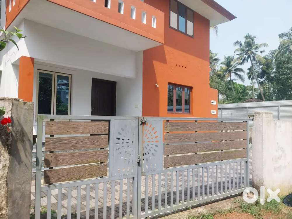 Udayamperoor kochpally