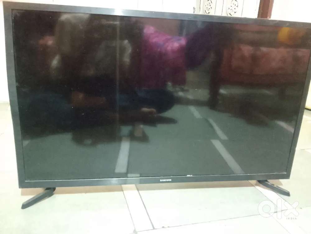 Samsung TV 32 Inch