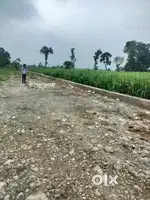 आवासीय और निवेश  भूखंड