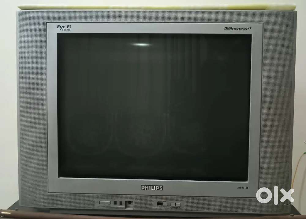Philips  TV to sell