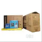 ZEBRONICS FULL SYSTEM BRANDED NEW JUST RS9500 IN HOSUR KK COMPUTERS CA